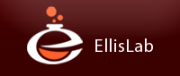 EllisLab