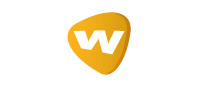 Whoooz! Webmedia