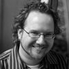 Aaron Gustafson