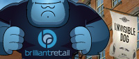 BrillianRetail