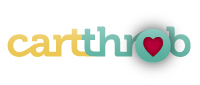 CartThrob