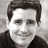 David Dexter