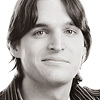Erik Reagan