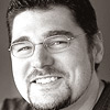 Fred Boyle