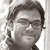 Greg Aker