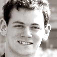 Matt Weinberg