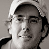 Paul Burton