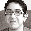 Rob Sanchez