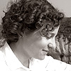 Ruthie BenDor