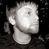 Travis Schmeisser