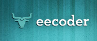 eeCoder