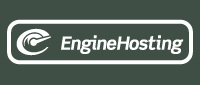 EngineHosting