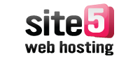 Site5 Web Hosting