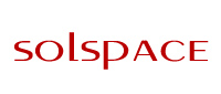Solspace